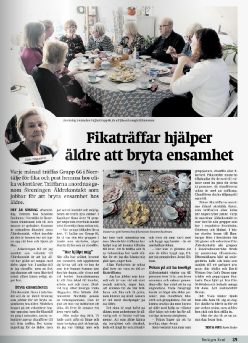 Skärmavbild 2020-05-07 kl. 11.51.56.png