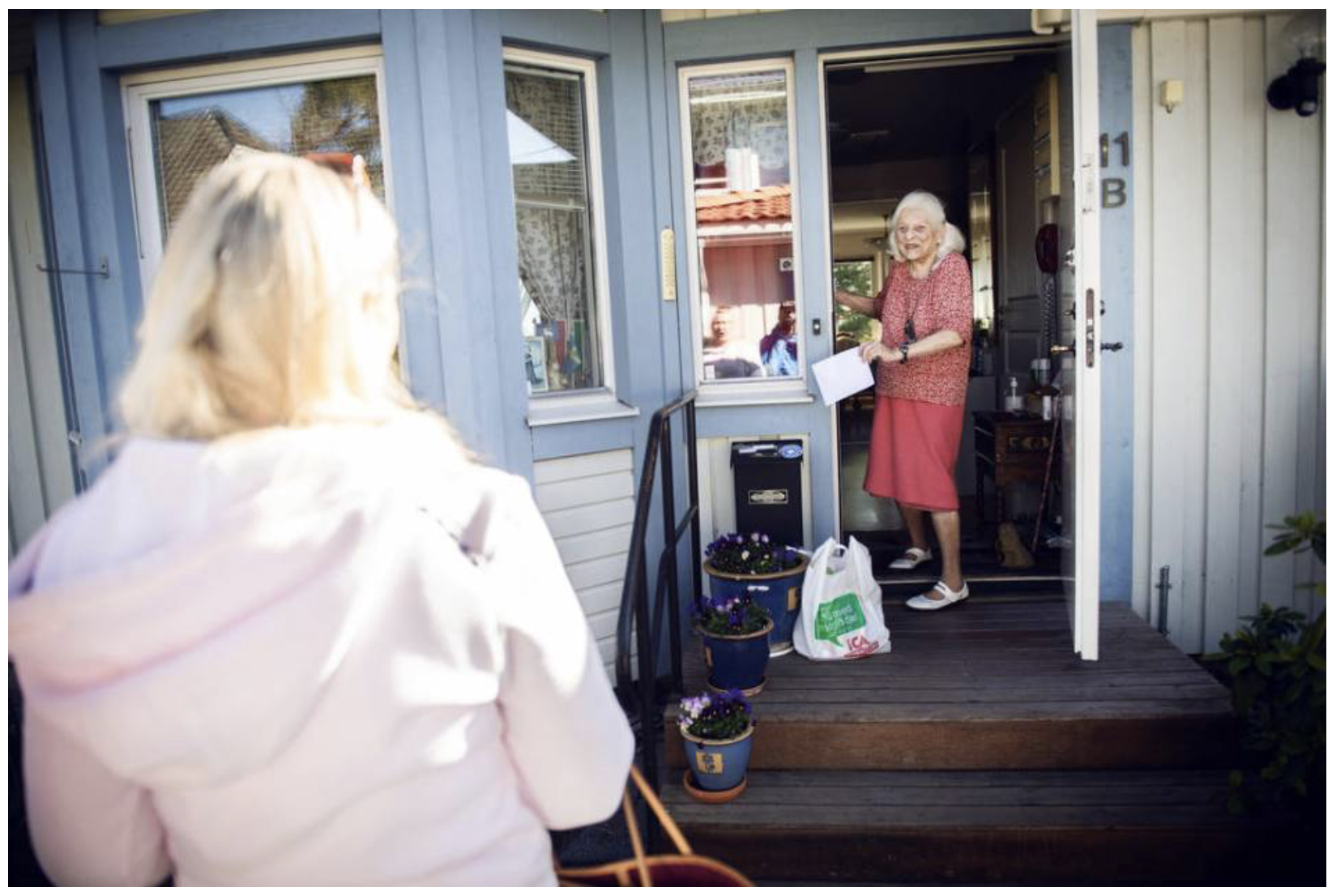 Skärmavbild 2020-05-07 kl. 11.57.37.png