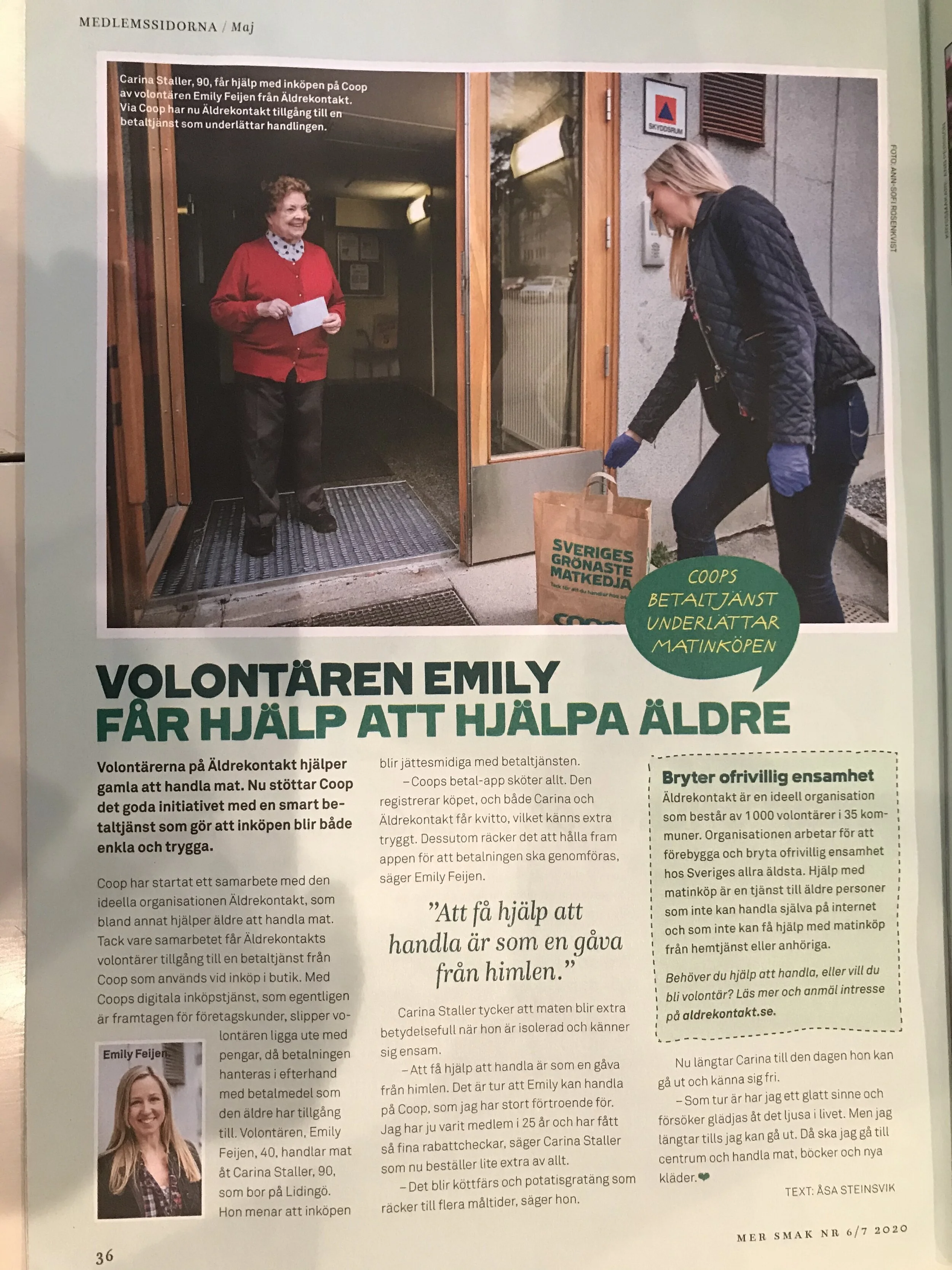 Mersmak juni 2020.jpg