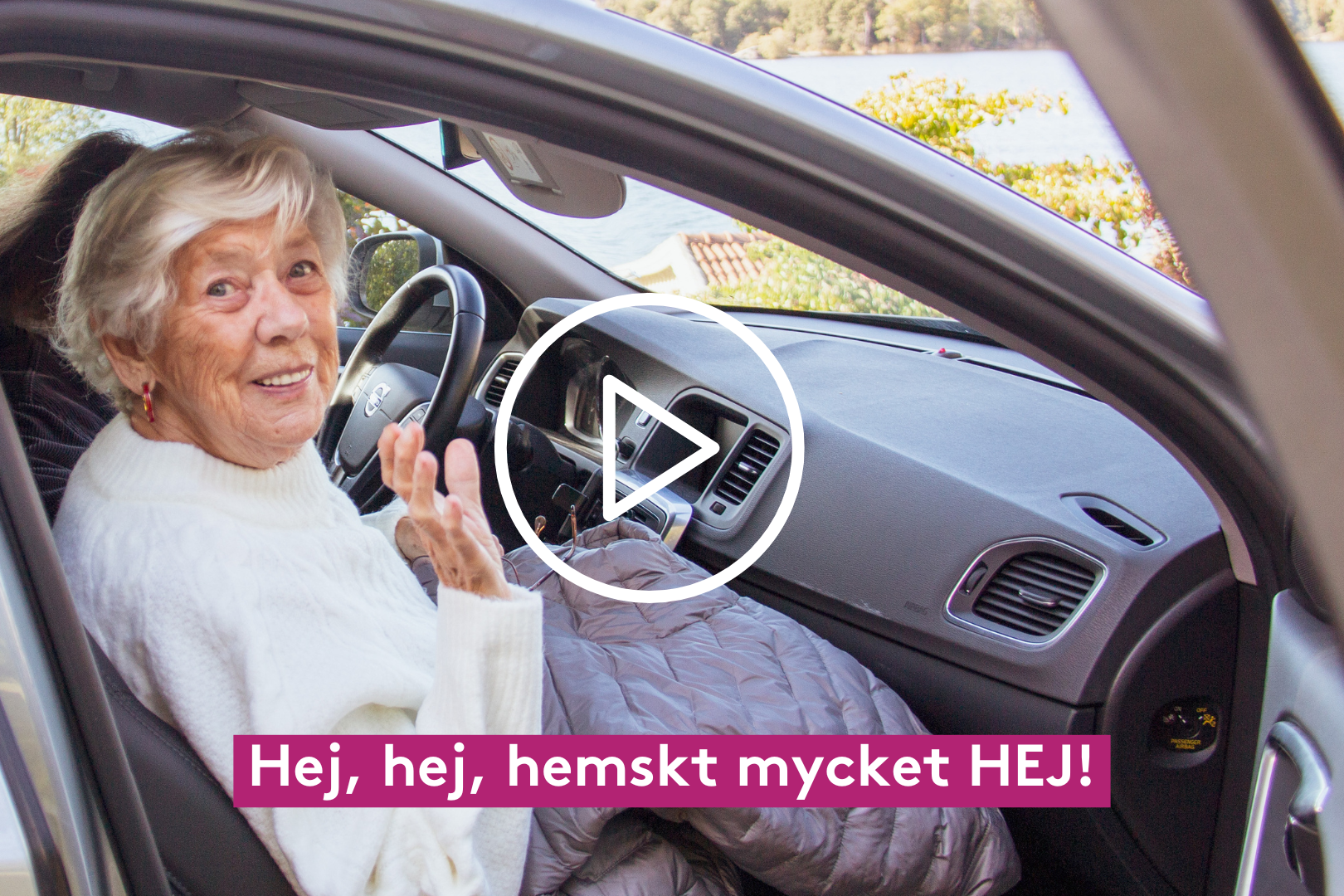 Världshejardagen!
