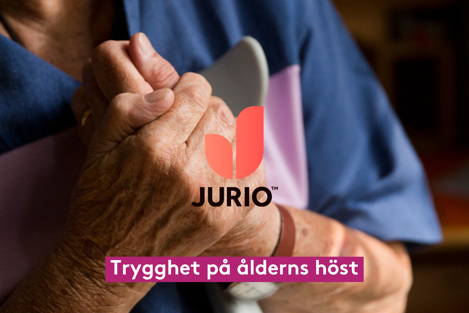 Praktiska råd med juridiken i fokus