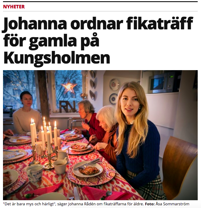 MittiKungsholmen.png