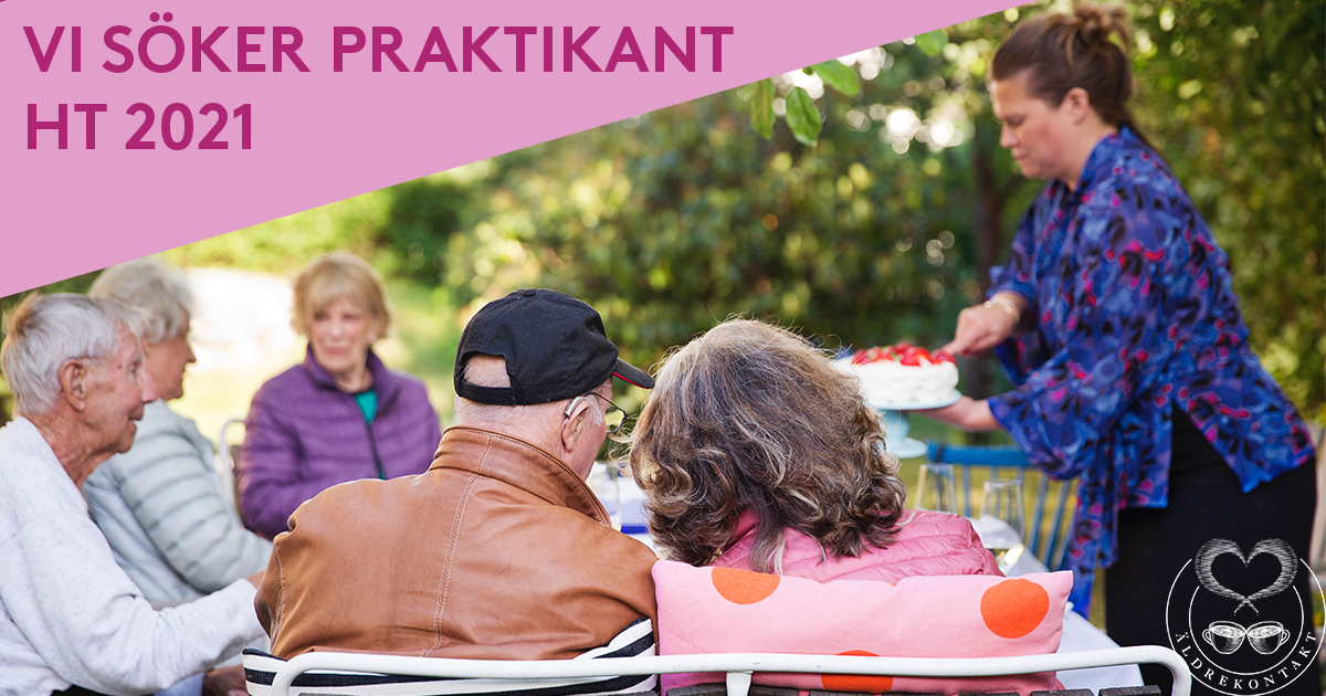 Annons praktik.png