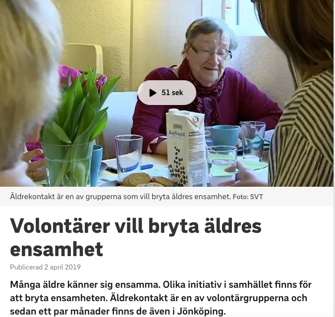 SVTJÖNKÖPING.png