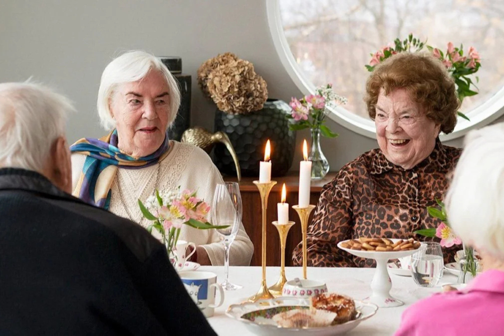 (Tillsatt) Vi söker en Content Manager som brinner för att skriva