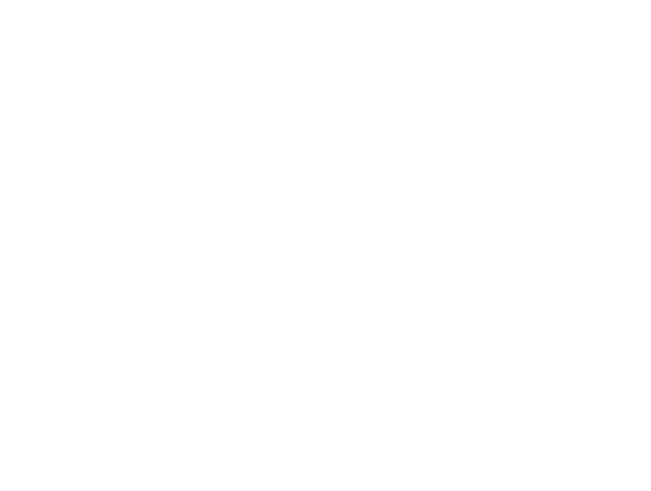 Logotyp med tre sammanvävda hjärtan och texten 'Äldrekontakt'.