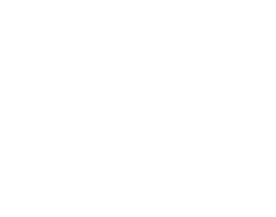 Ikon av en telefon, svart bakgrund