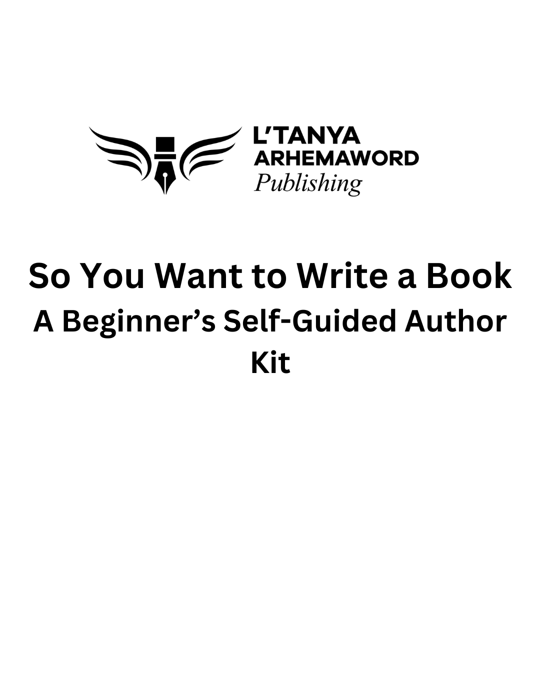 So_You_Want_to_Write_a_Book_Cover.png .png