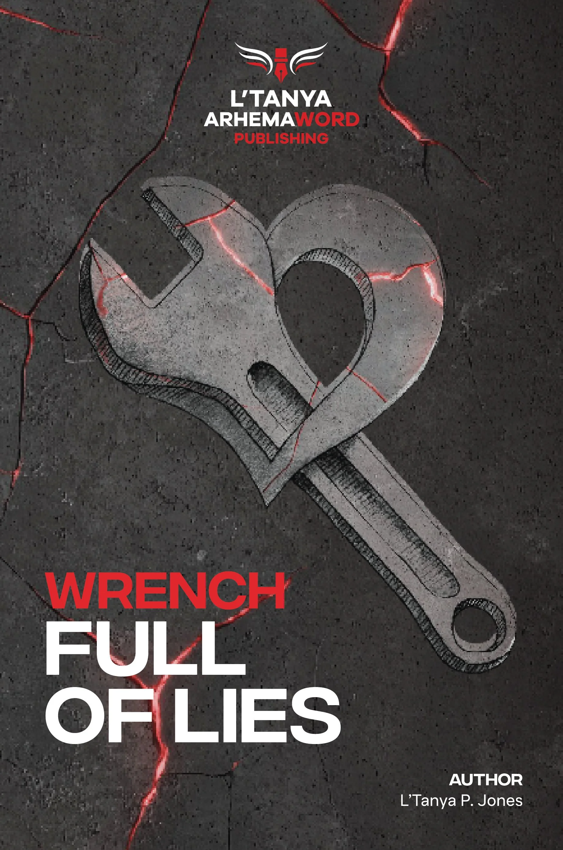 Wrench_Full_of_Lies_EBOOK_COVER.jpg