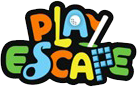 PlayEscape