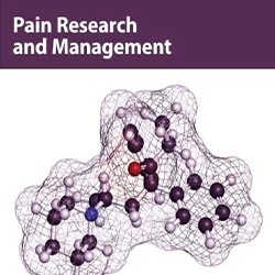 Pain Research & Management