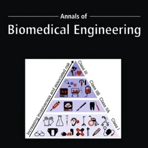 Biomedical Engineering