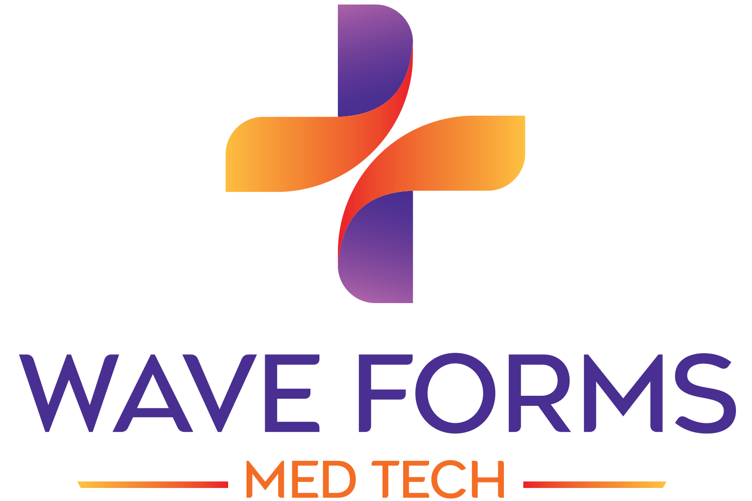 WaveForms Med Tech