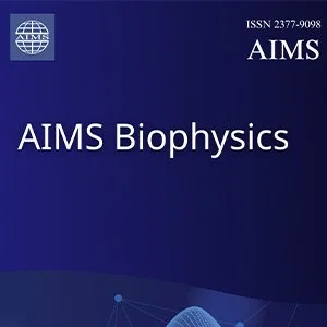 AIMS Biophysics