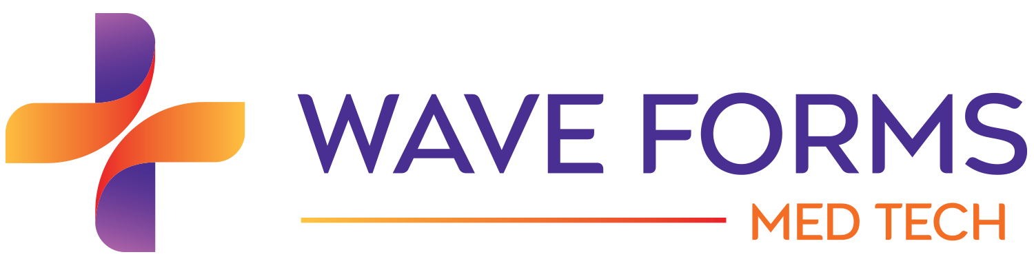 Wave Forms Med Tech