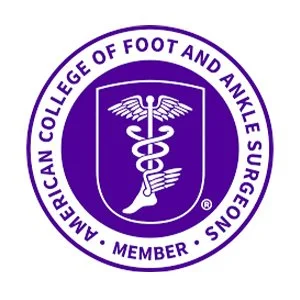 American College Of Foot & Ankle Surgeons