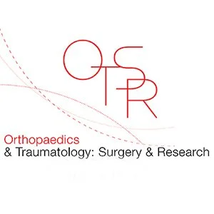 Orthopaedics & Traumatology Surgery & Research