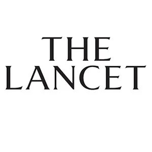 The Lancet