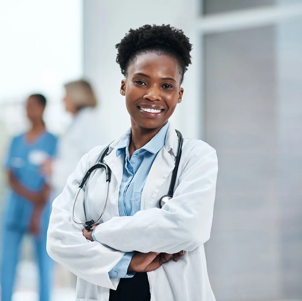 Wave Forms Med About