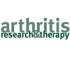 Arthritis Research & Therapy