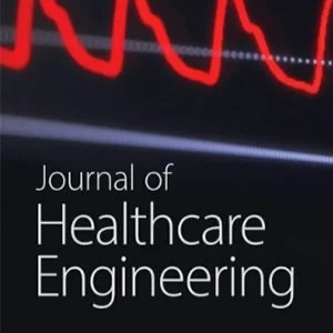 Journal Of Healthcare Engineering