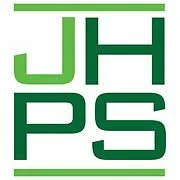 Journal of Hip Preservation Surgery