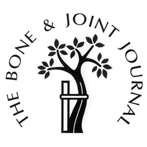 The Journal Of Bone & Joint Surgery