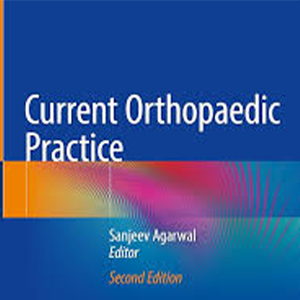 Current Orthopaedic Practice