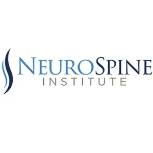 Neuro Spine Institute