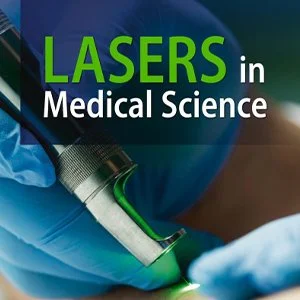 Lasers In Medical Science