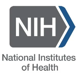 National Institutes Of Health