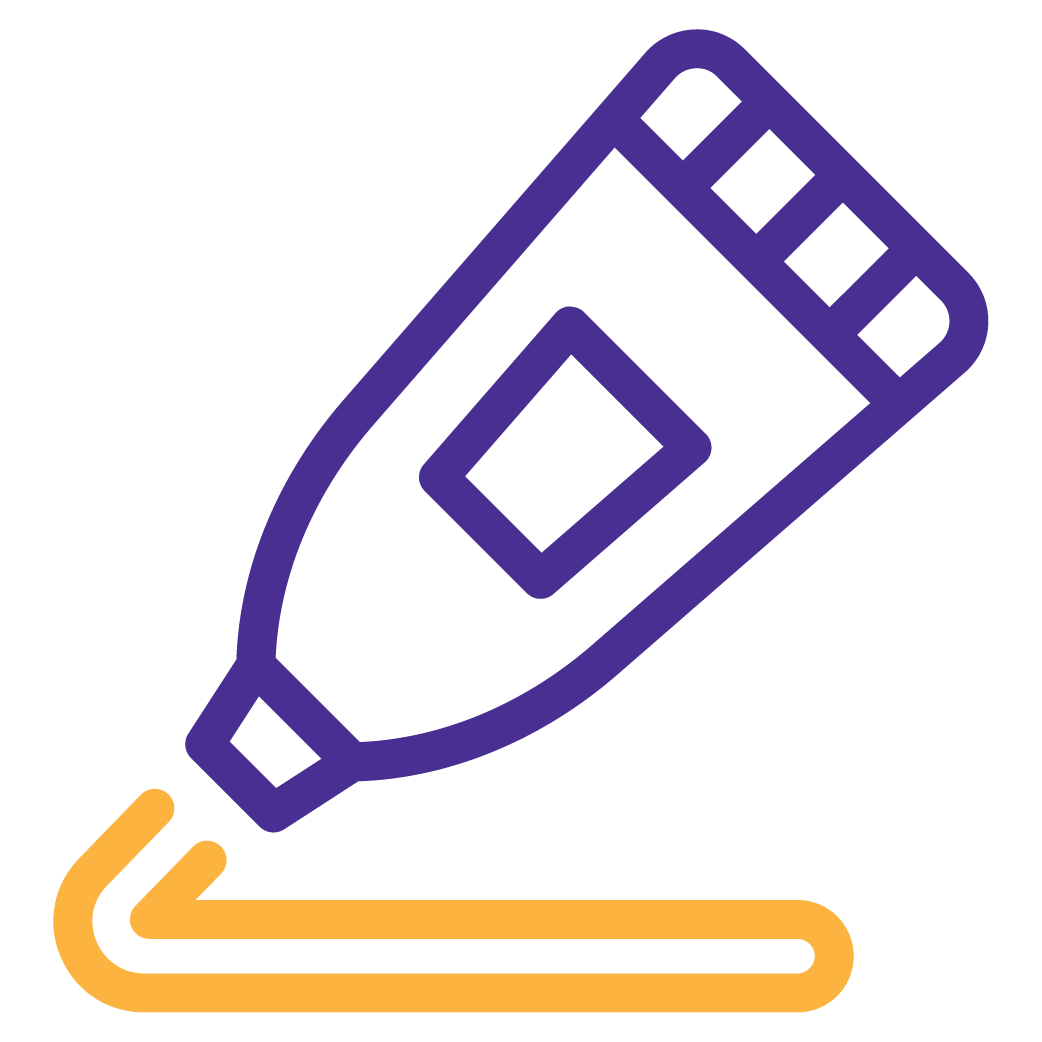 Targeted local treatment