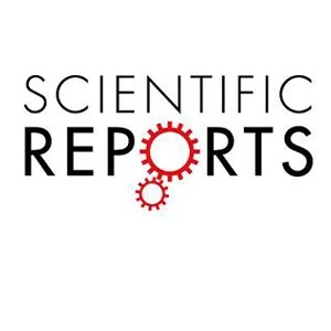 Scientific Reports