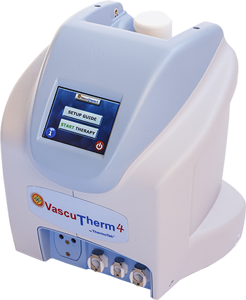 Thermo Tek Cold & Compression Therapy