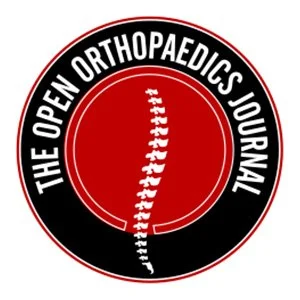 The Open Orthopaedics Journal