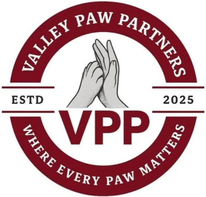 Valley Paw Partners