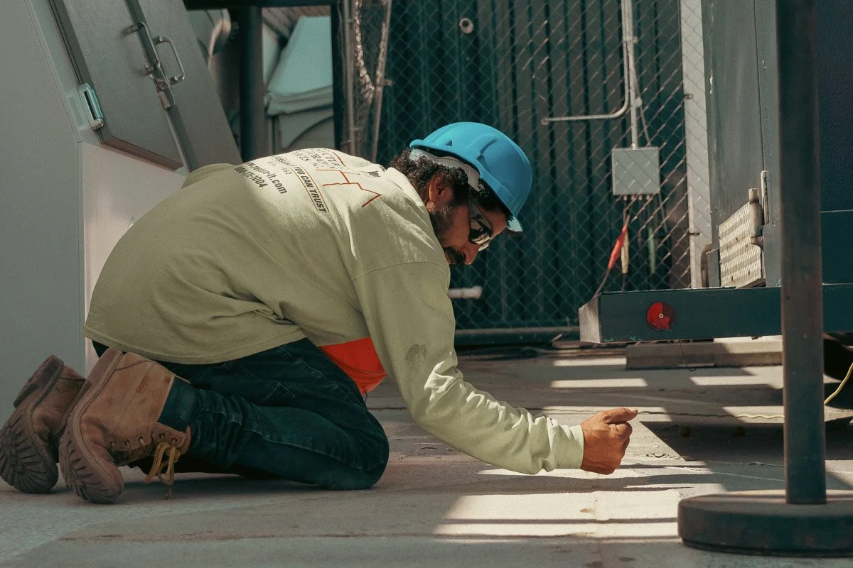 135-Annapolis Waterfront-2.jpg