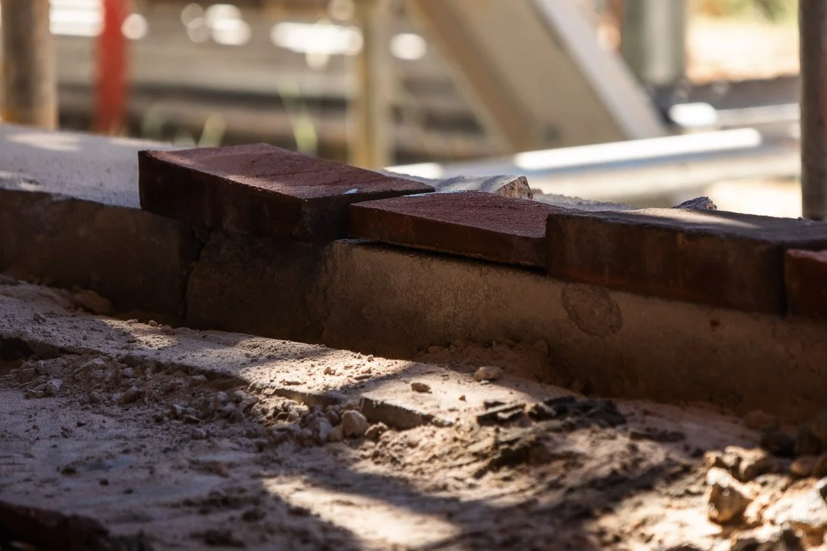 123-Maryland State University-2.jpg