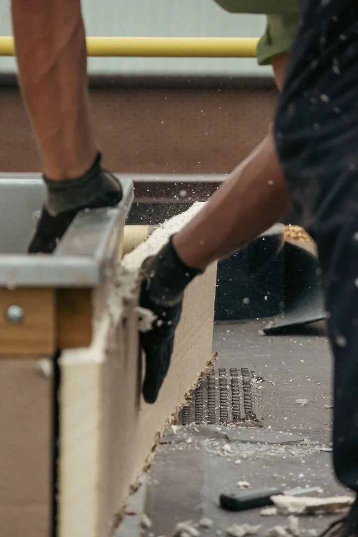 88-Watch and Clock-4.jpg