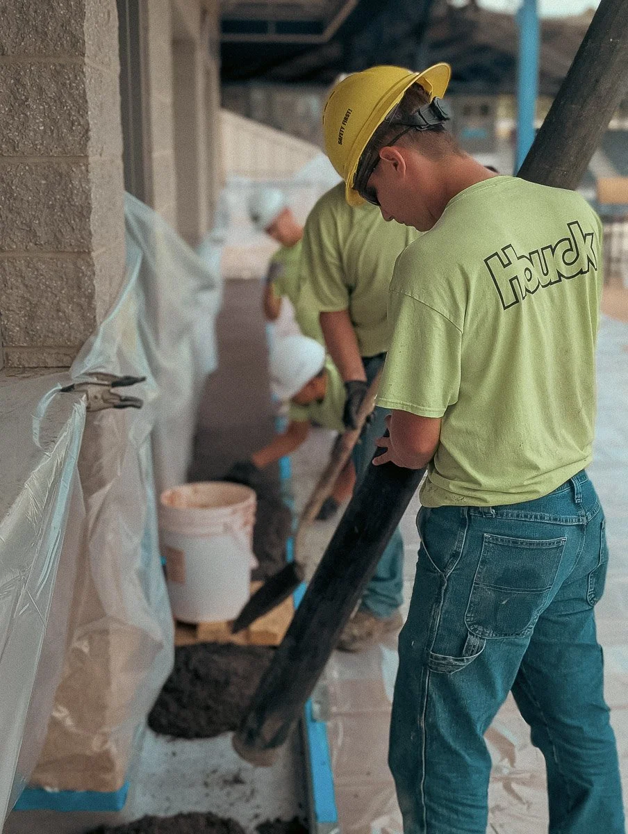 6-Bowman's Field-3.jpg