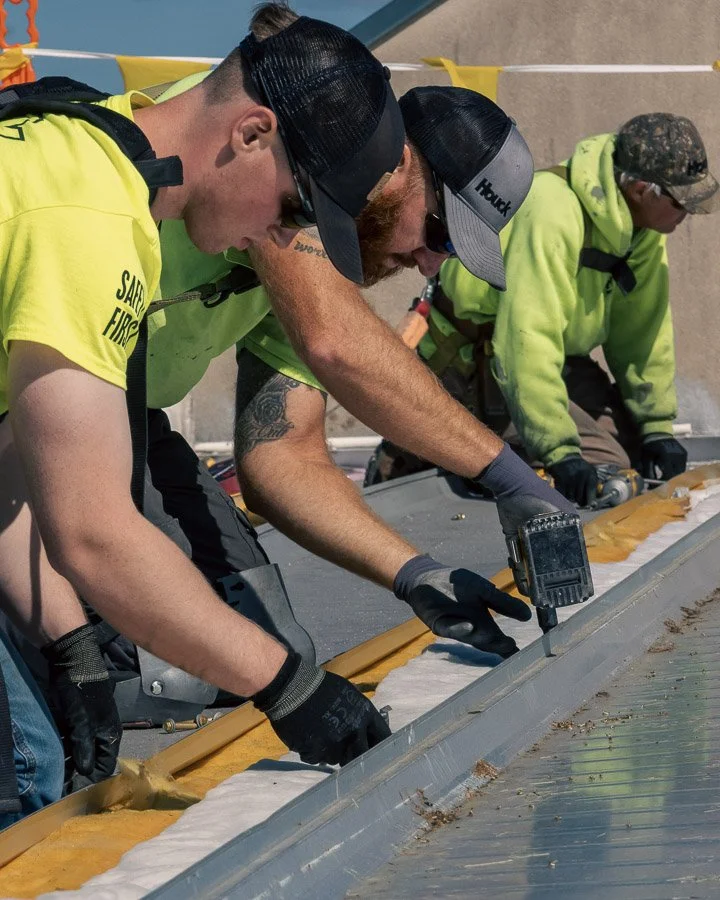 16-Camphill Insta Cropped-4.jpg