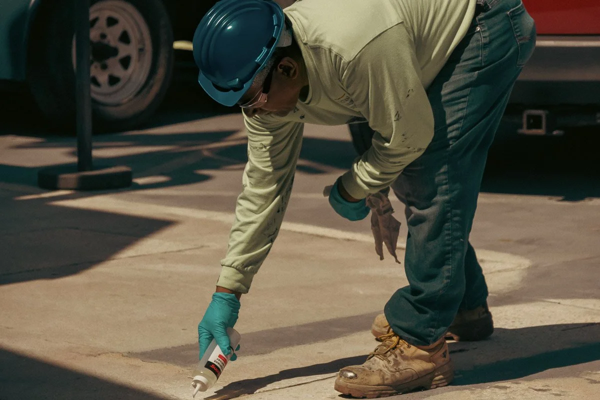 134-Annapolis Waterfront-1.jpg