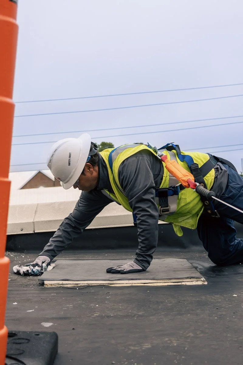 50-Lebanon Intermediate School Patching-4.jpg