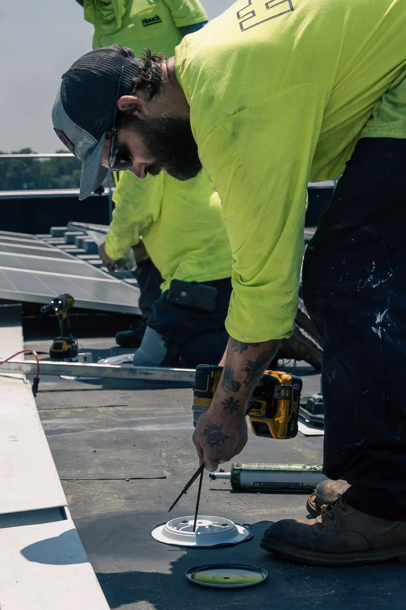 41-UGI Reading-3.jpg