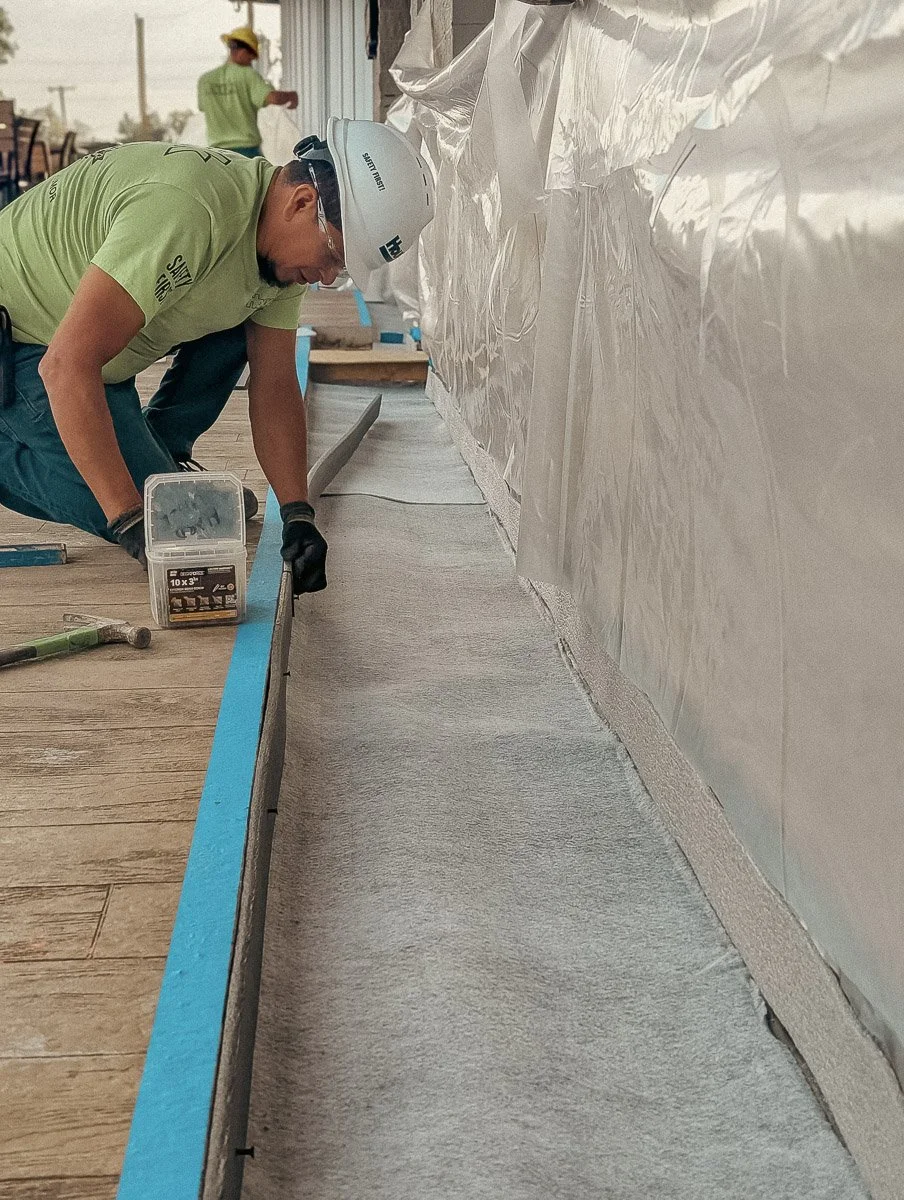 5-Bowman's Field-2.jpg