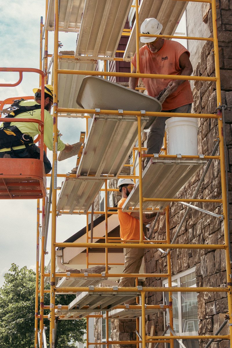 57-Fred Apartments-1.jpg