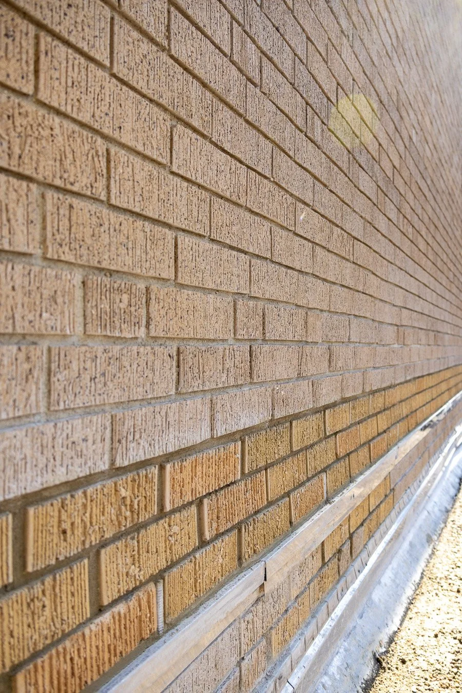 73-Reading High School Insta-4.jpg