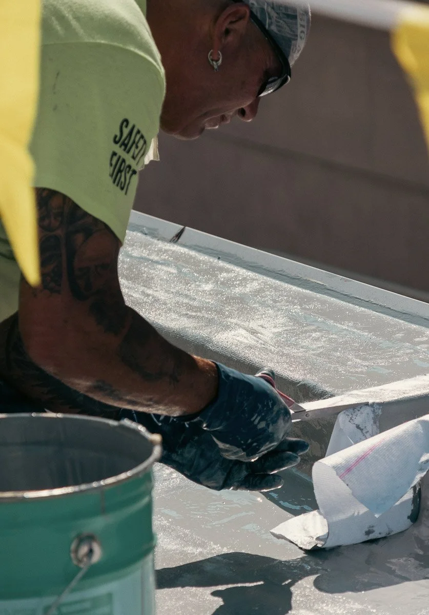 34-Hershey Hospital -4.jpg