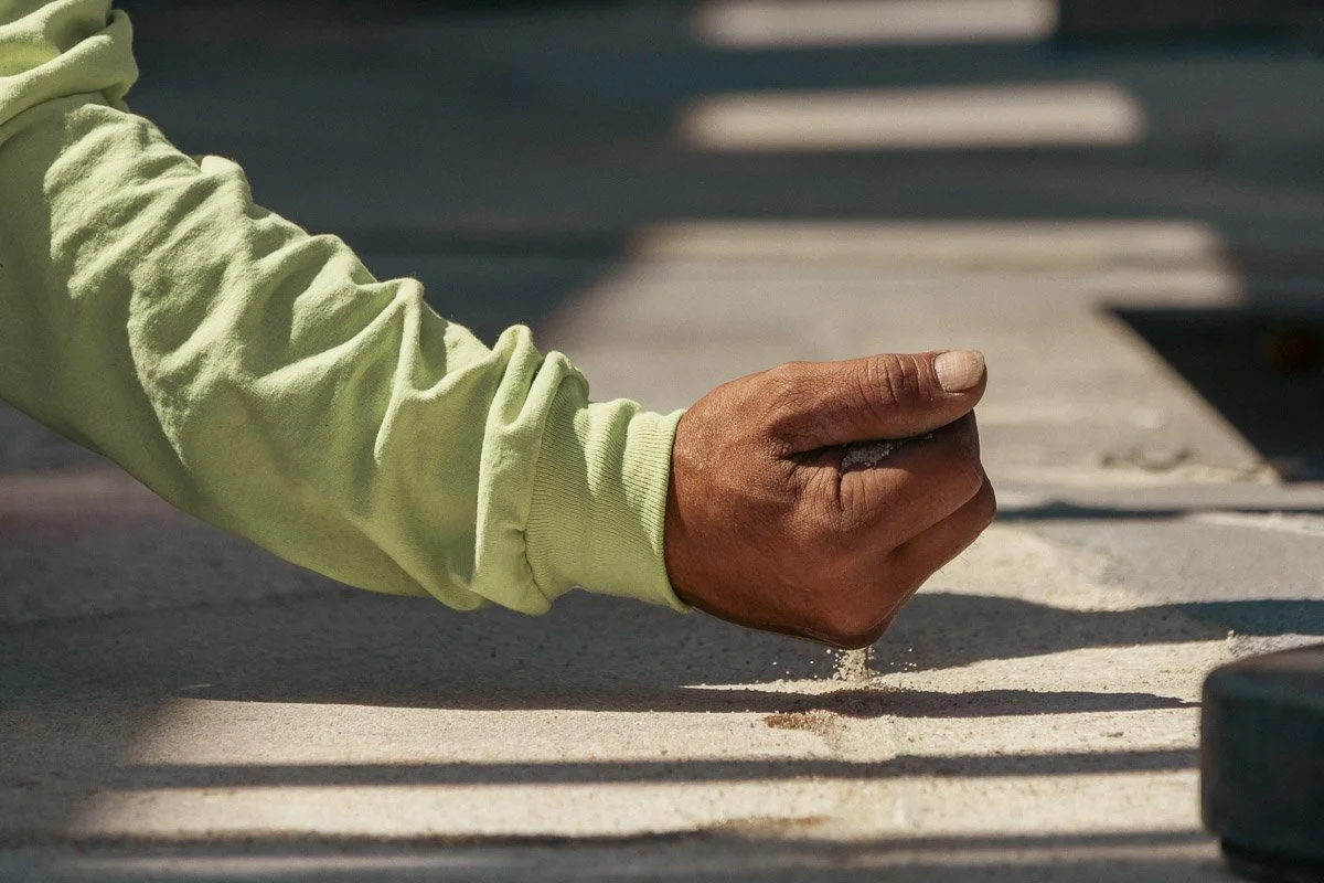 136-Annapolis Waterfront-3.jpg