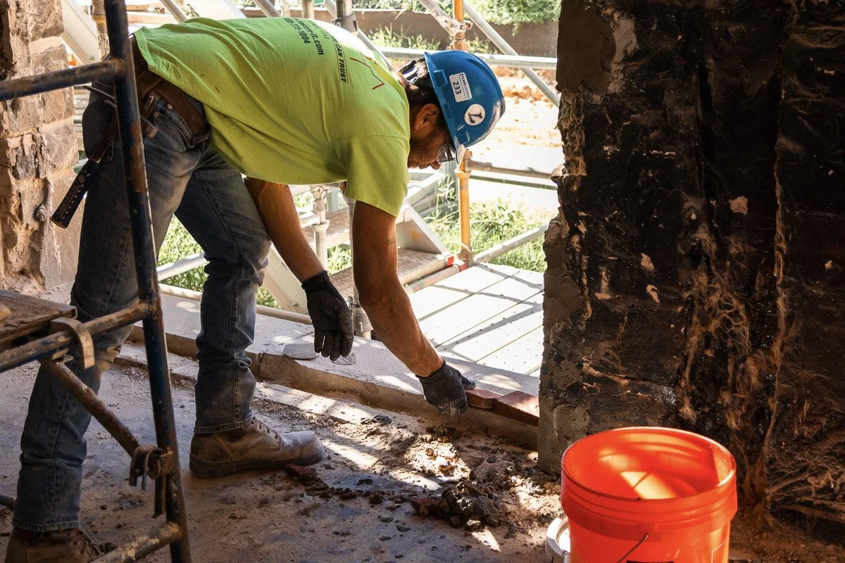 122-Maryland State University-1.jpg